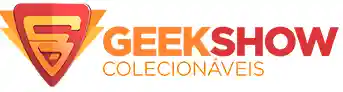 geekshow.com.br