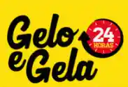 geloegela.com.br