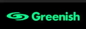 greenish.com.br