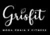 grisfit.com.br