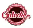 gulodice.com.br