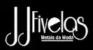 jjfivelas.com.br