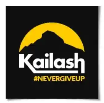 kailash.com.br