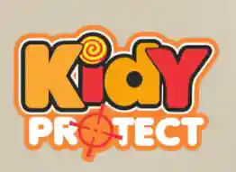 kidy.com.br