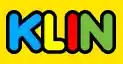 klin.com.br