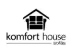 komforthouse.com.br