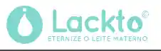 lackto.com.br
