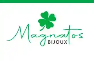 magnatosbijoux.com.br