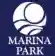 marinapark.com.br