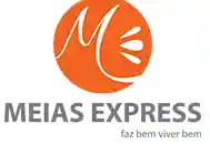 meiasexpress.com.br