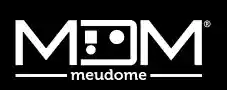 meudome.com