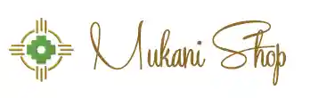 mukanishop.com.br