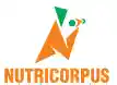 nutricorpus.com.br