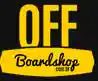 offboardshop.com.br