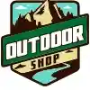 outdoorshopp.com.br