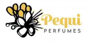 pequiperfumes.com.br