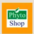 phytoshop.com.br