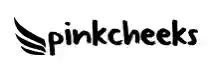 pinkcheeks.com.br