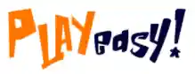 playeasy.com.br