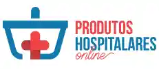 produtoshospitalaresonline.com.br