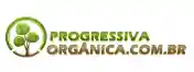 progressivaorganica.com.br