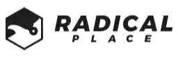radicalplace.com.br