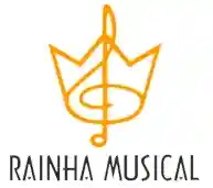 rainhamusical.com.br