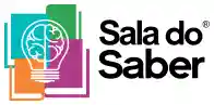 saladosaber.com.br