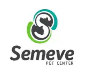 semeve.com.br