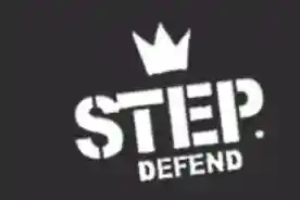stepdefend.com.br