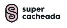 supercacheada.com.br