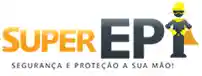 superepi.com.br