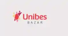unibesbazar.com.br