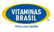 vitaminasbrasil.com