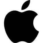 Código de Cupom Apple Store 