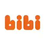 bibi.com.br