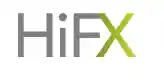 hifx.com