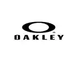 oakley.com.br