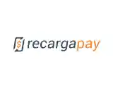 recargapay.com.br