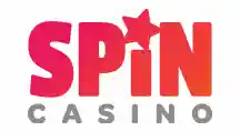 spincasino.com