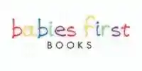 babiesfirstbooks.com