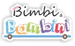 bimbiebambini.com.br
