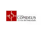 comdeus.org.br