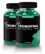 cromofina.com.br