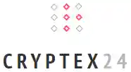 cryptex24.com