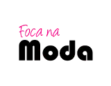 focanamoda.com.br