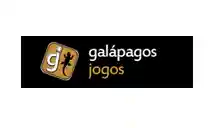 galapagosjogos.com.br