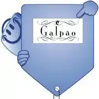 galpaodasmarcas.com.br