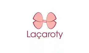 lacaroty.com.br