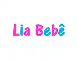 liabebe.com.br